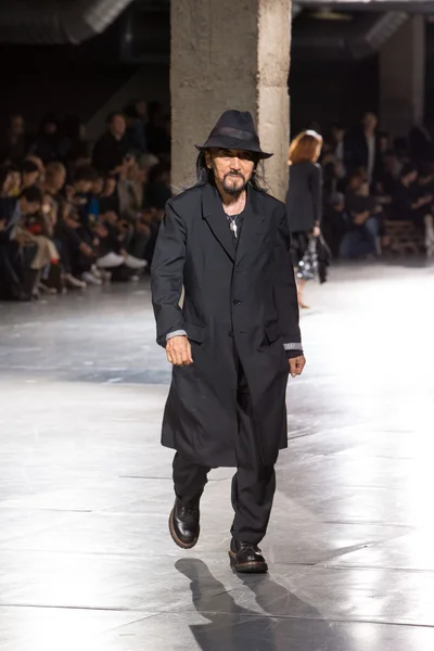 Look 41